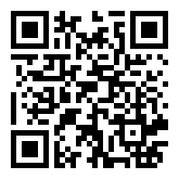 https://www.cd100.cn/news/5181.html
