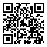 https://www.cd100.cn/news/5182.html