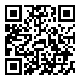 https://www.cd100.cn/news/5183.html