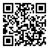 https://www.cd100.cn/news/5184.html