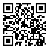 https://www.cd100.cn/news/5185.html