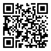 https://www.cd100.cn/news/5186.html