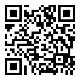 https://www.cd100.cn/news/5187.html