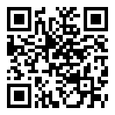 https://www.cd100.cn/news/5188.html