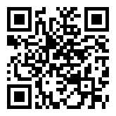 https://www.cd100.cn/news/5189.html