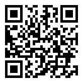 https://www.cd100.cn/news/519.html