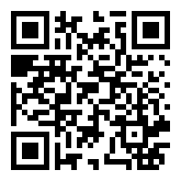 https://www.cd100.cn/news/5190.html