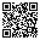 https://www.cd100.cn/news/5191.html