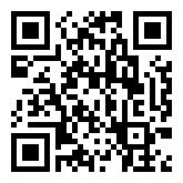 https://www.cd100.cn/news/5192.html