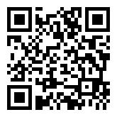 https://www.cd100.cn/news/5193.html