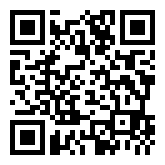 https://www.cd100.cn/news/5194.html