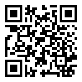 https://www.cd100.cn/news/5195.html