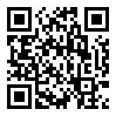 https://www.cd100.cn/news/5196.html