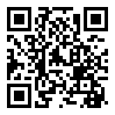 https://www.cd100.cn/news/5197.html