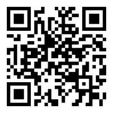 https://www.cd100.cn/news/5198.html