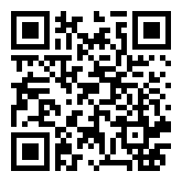 https://www.cd100.cn/news/5199.html