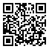 https://www.cd100.cn/news/52.html