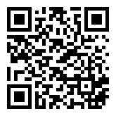 https://www.cd100.cn/news/520.html