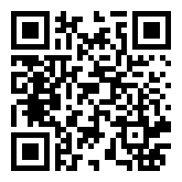 https://www.cd100.cn/news/5200.html