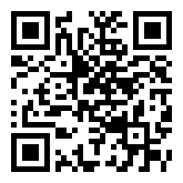 https://www.cd100.cn/news/5201.html
