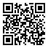 https://www.cd100.cn/news/5202.html