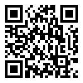 https://www.cd100.cn/news/5203.html