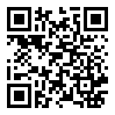 https://www.cd100.cn/news/5204.html