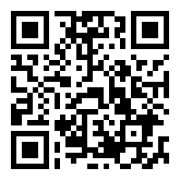 https://www.cd100.cn/news/5205.html