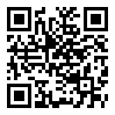 https://www.cd100.cn/news/5206.html