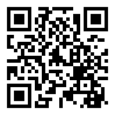 https://www.cd100.cn/news/5208.html