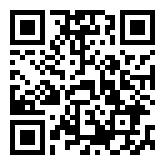 https://www.cd100.cn/news/5209.html