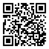 https://www.cd100.cn/news/521.html