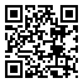 https://www.cd100.cn/news/5210.html
