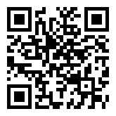 https://www.cd100.cn/news/5211.html
