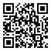 https://www.cd100.cn/news/5212.html