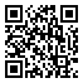 https://www.cd100.cn/news/5214.html