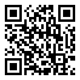 https://www.cd100.cn/news/5215.html