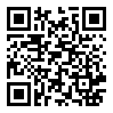 https://www.cd100.cn/news/5216.html
