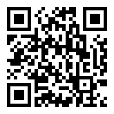 https://www.cd100.cn/news/5217.html
