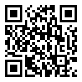 https://www.cd100.cn/news/5218.html