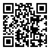 https://www.cd100.cn/news/522.html