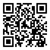 https://www.cd100.cn/news/5220.html