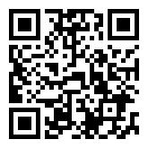 https://www.cd100.cn/news/5221.html