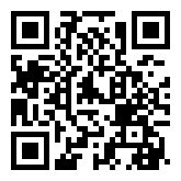 https://www.cd100.cn/news/5222.html