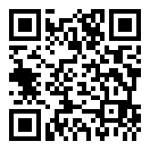 https://www.cd100.cn/news/5223.html