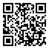 https://www.cd100.cn/news/5224.html