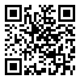 https://www.cd100.cn/news/5226.html