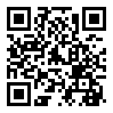 https://www.cd100.cn/news/5227.html