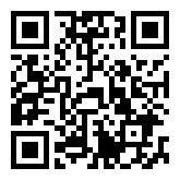 https://www.cd100.cn/news/5228.html