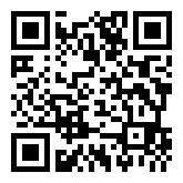 https://www.cd100.cn/news/5229.html